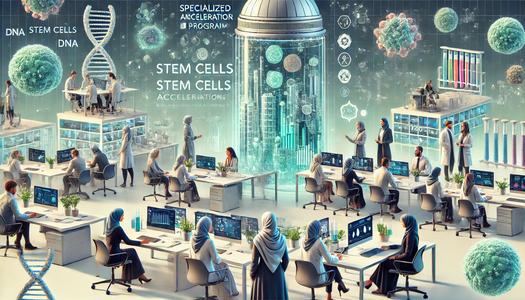 فضاهای اداری